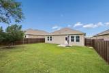 1601 Shadow Hawk Drive - Photo 26