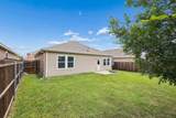 1601 Shadow Hawk Drive - Photo 27