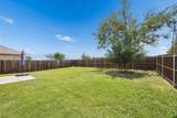 1601 Shadow Hawk Drive - Photo 28