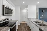 1601 Shadow Hawk Drive - Photo 3