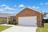 1601 Shadow Hawk Drive - Photo 30