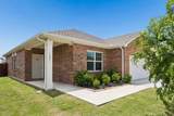 1601 Shadow Hawk Drive - Photo 31