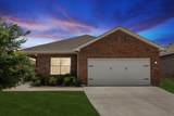 1601 Shadow Hawk Drive - Photo 32
