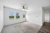 1601 Shadow Hawk Drive - Photo 5