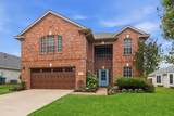 205 Benton Drive - Photo 1