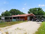 810 Plummer Street - Photo 1