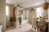 810 Plummer Street - Photo 10