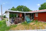 810 Plummer Street - Photo 11