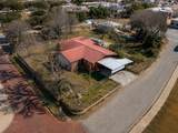 810 Plummer Street - Photo 12