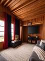 810 Plummer Street - Photo 3