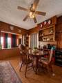 810 Plummer Street - Photo 4