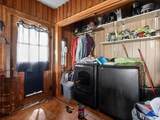 810 Plummer Street - Photo 5