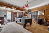 810 Plummer Street - Photo 6
