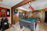 810 Plummer Street - Photo 7