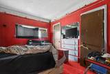 810 Plummer Street - Photo 8