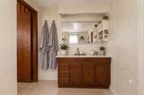 810 Plummer Street - Photo 9