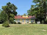624 Alexander Road - Photo 1
