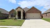 512 Range Road - Photo 1