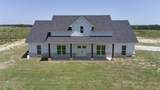 315 State Avenue - Photo 1