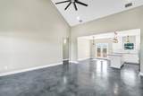 315 State Avenue - Photo 11