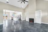 315 State Avenue - Photo 12