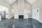 315 State Avenue - Photo 13