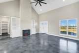 315 State Avenue - Photo 14