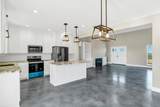 315 State Avenue - Photo 15