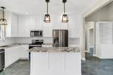 315 State Avenue - Photo 16