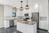 315 State Avenue - Photo 17