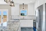 315 State Avenue - Photo 18