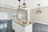 315 State Avenue - Photo 19