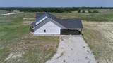 315 State Avenue - Photo 2