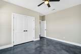 315 State Avenue - Photo 20