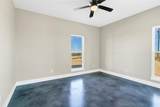 315 State Avenue - Photo 21