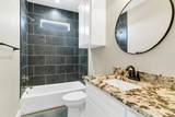 315 State Avenue - Photo 22