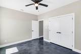 315 State Avenue - Photo 23