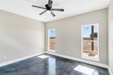 315 State Avenue - Photo 24