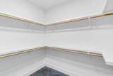 315 State Avenue - Photo 25