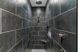 315 State Avenue - Photo 26