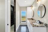 315 State Avenue - Photo 27