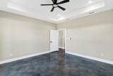315 State Avenue - Photo 28