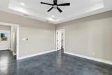 315 State Avenue - Photo 29