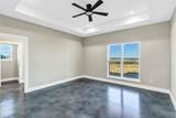 315 State Avenue - Photo 30