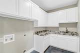 315 State Avenue - Photo 31