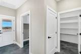 315 State Avenue - Photo 32