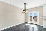 315 State Avenue - Photo 33
