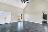 315 State Avenue - Photo 34