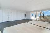 315 State Avenue - Photo 9