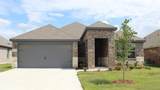 411 Range Road - Photo 1